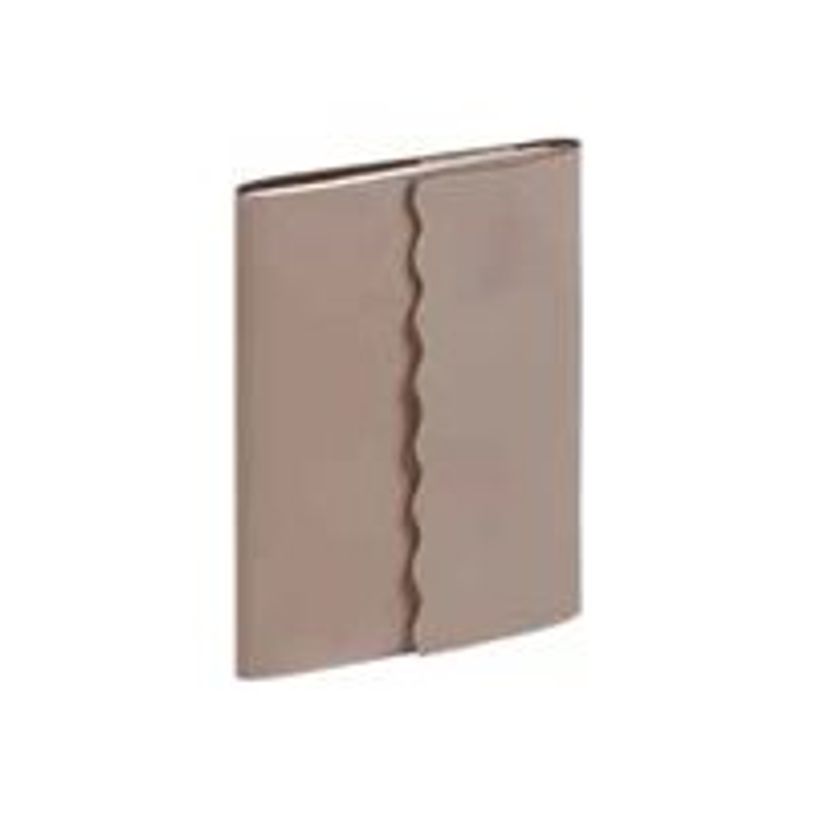 3371010532711-Quo Vadis Ministre Calypso - Programme de planification - 2026 - 160 x 240 mm - papier bla-P_405243957_1-0