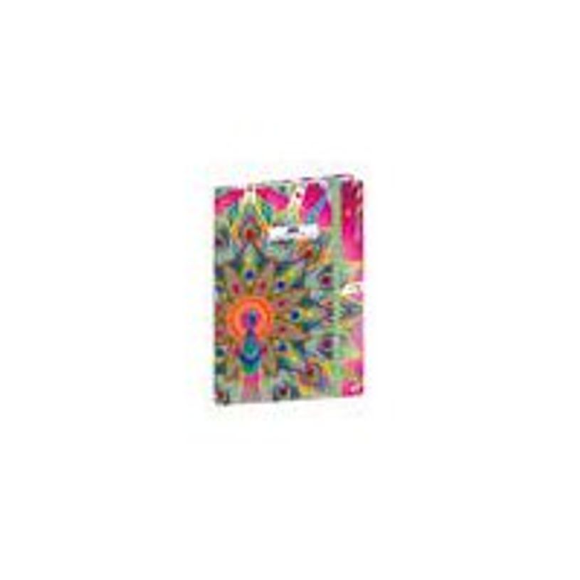 3371010526116-Quo Vadis Ministre Catalina Estrada - Programme de planification - 2026 - 160 x 240 mm - p-P_405243962_1-0