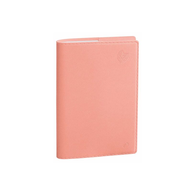 3371010527991-Quo Vadis Ministre Equology - Programme de planification - 2026 - 160 x 240 mm - papier recy-P_405243969_2-1