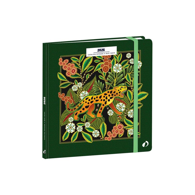 3371010526048-Quo Vadis Exécutif Catalin Estrada - Programme de planification - 2026 - 160 x 160 mm - p-P_405243976_2-1