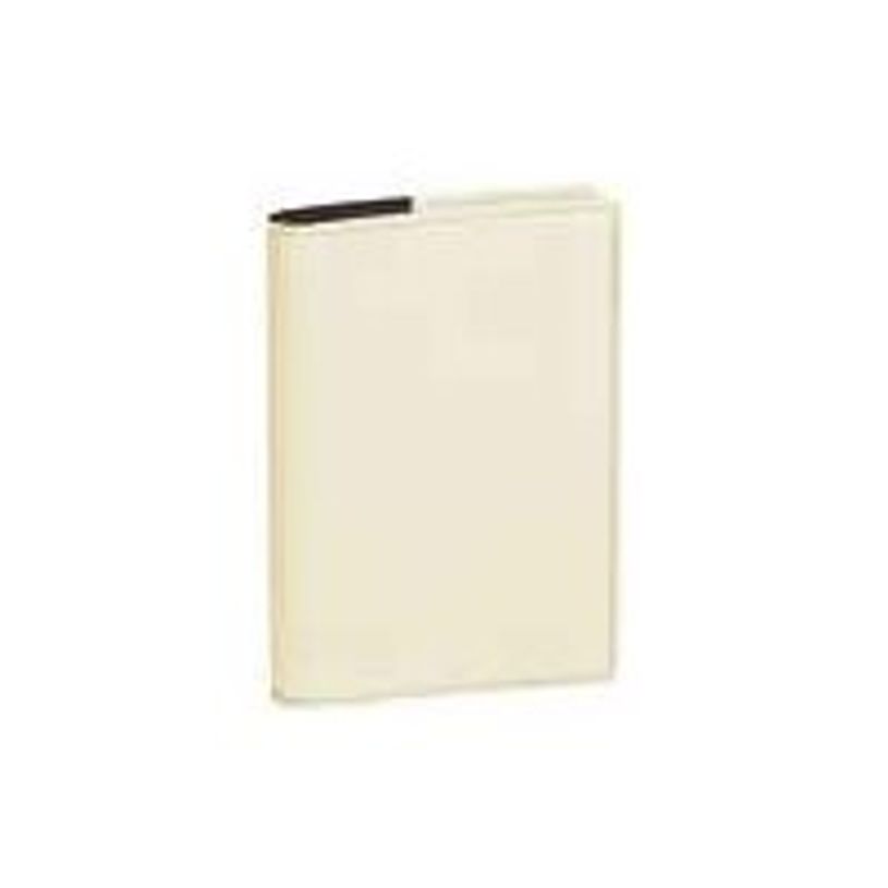 3371010529032-Quo Vadis Club - Agenda semainier - 2026 - semainier - reliure piquée - 160 x 160 mm - pa-P_405243983_1-0
