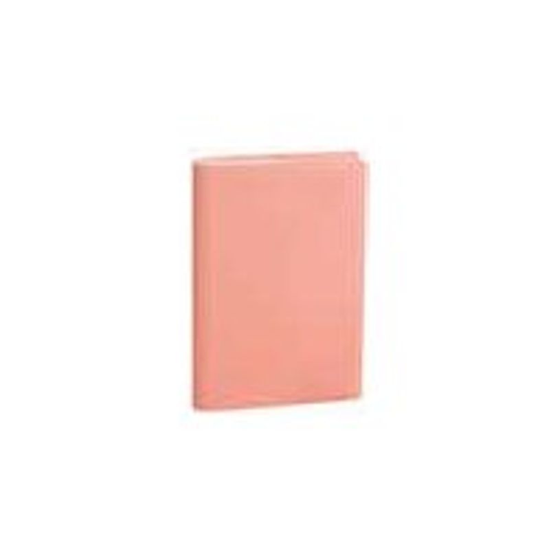 3371010527984-Quo Vadis Exécutif Equology - Programme de planification - 2026 - 160 x 160 mm - papier r-P_405243990_1-0