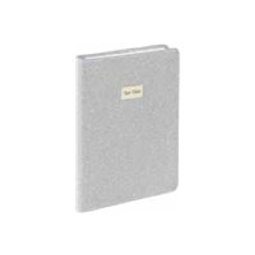 3371010532568-Quo Vadis Ella Business - Agenda - 100 x 150 mm - bleu-P_405243998_1-0