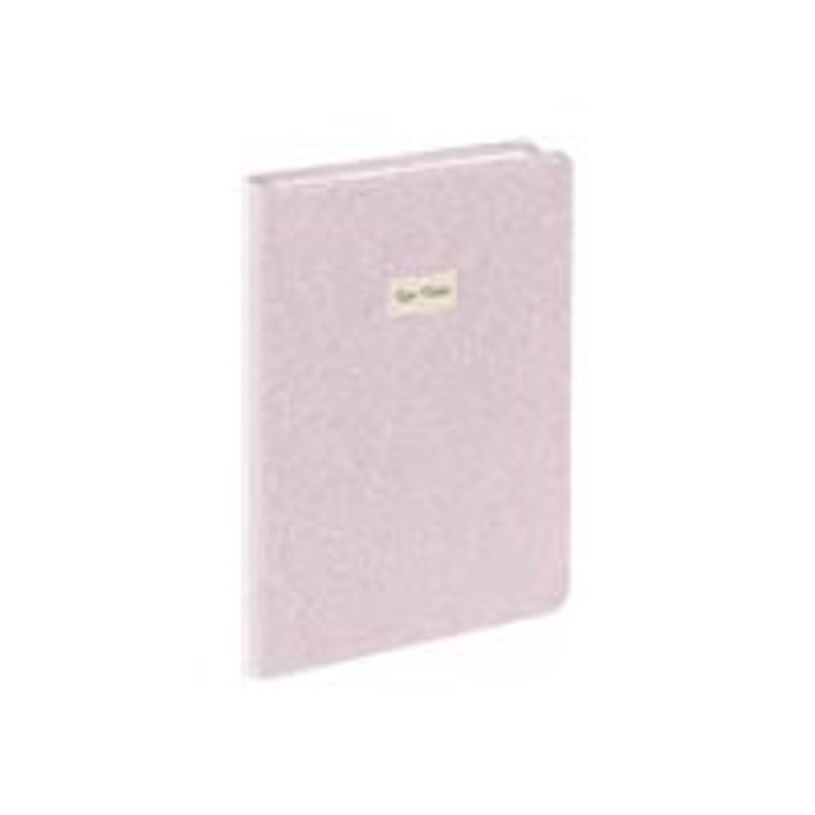 3371010532575-Quo Vadis Affaires Color Ella - Programme de planification - 2026 - 1 jour par page - 100 x 150 mm - p-P_405243999_2-0