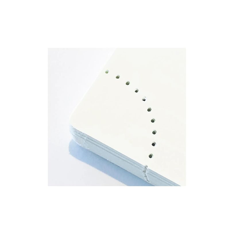 3660942088060-Agenda de poche Mini Labo EasyDay 15 - 1 jour par page - 10 x 15 cm - Ivoire - Exacompta--5