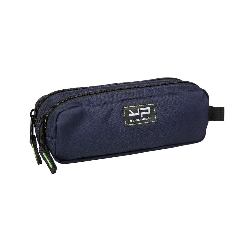3666311024424-Mochila doble Bodypack Marino--0