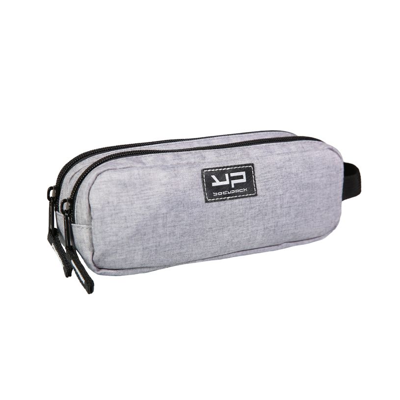 3666311024424-Mochila doble Bodypack Marino--1