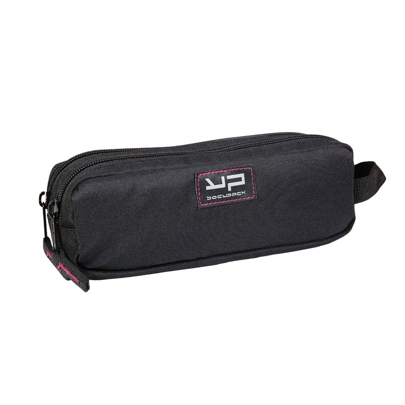 3666311024424-Mochila doble Bodypack Marino--2