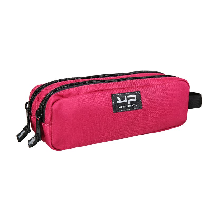 3666311024424-Mochila doble Bodypack Marino--3