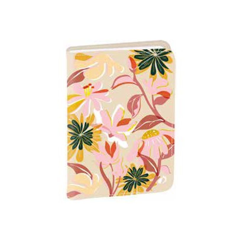 3371010528028-Quo Vadis Affaires Bloom - Agenda semainier - 100 x 150 mm - couverture beige-P_405244007_1-0