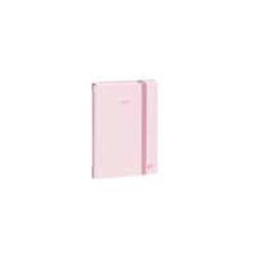 3371010532605-Quo Vadis Dayli 21 Color Pastel - Agenda - 2026 - 1 jour par page - 150 x 210 mm - papier -P_405244051_2-0