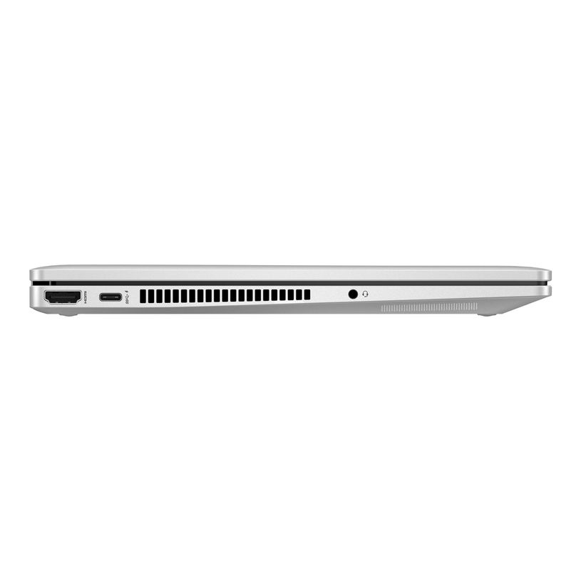 198415383501-HP Pavilion x360 Laptop 14-ek2007nk - PC portable 14" - Intel Core 3 - 100U - 8 Go RAM - 512 Go SSD NVMe - écran tactile 1920 x 1080 (Full HD)-P_405244496_25-11