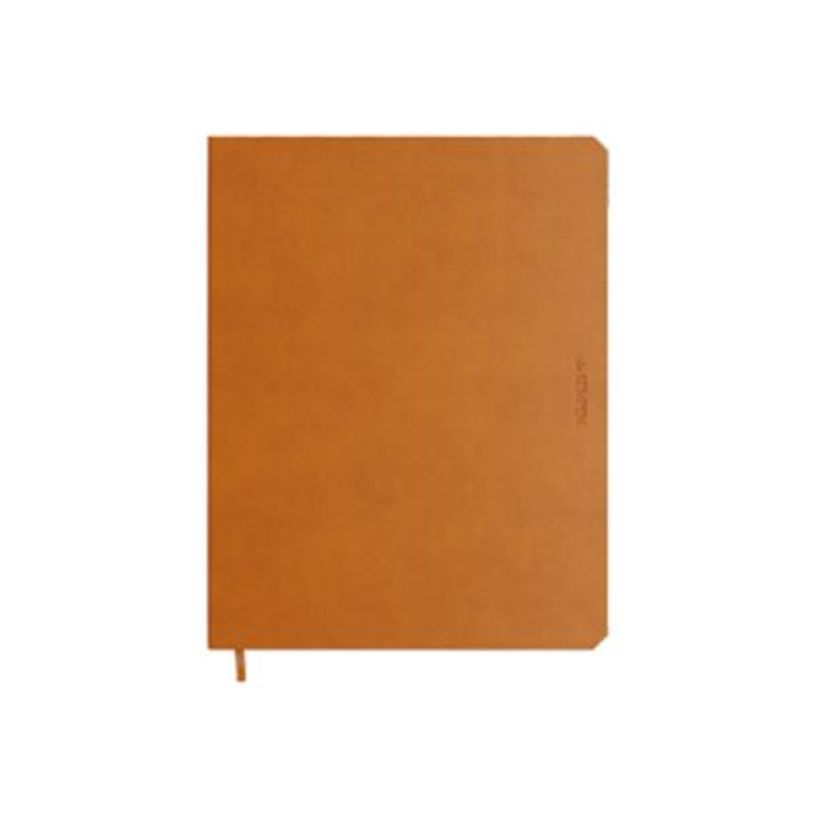 5412303354721-de KEMPEN - Planificateur hebdomadaire - semainier - large - 170 x 220 mm - 144 pages - pa-P_405244537_2-0