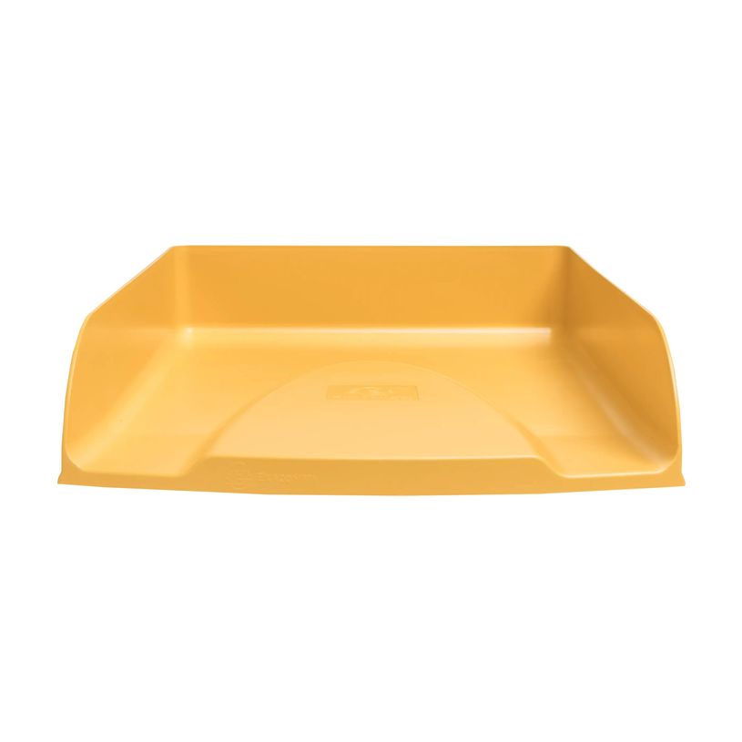 9002493119093-Exacompta Pop'N Co Combo Styli - Corbeille à courrier - pour A4 Plus - capacité : 500 feuilles - dis-P_405245192_5-5