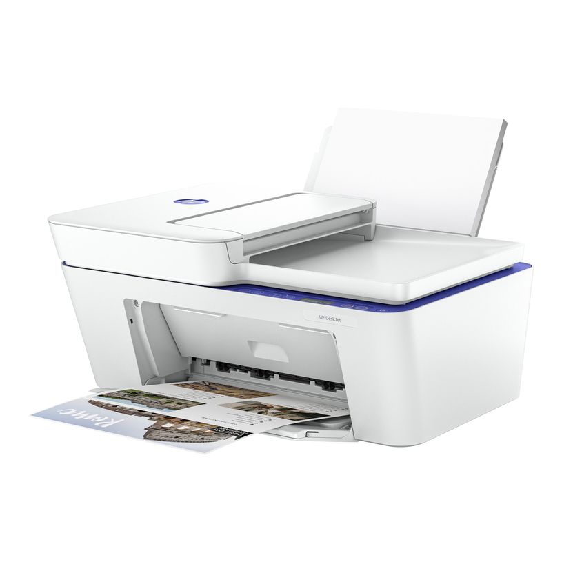0196337820821-HP Deskjet 4230e All-in-One - Imprimante jet d'encre multifonction couleur  A4 - USB 2.0,-P_405245210_10-7