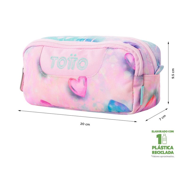 7704758982009-Totto - Trousse - paillettes - polyester - cœur brillant-P_405245236_1-4
