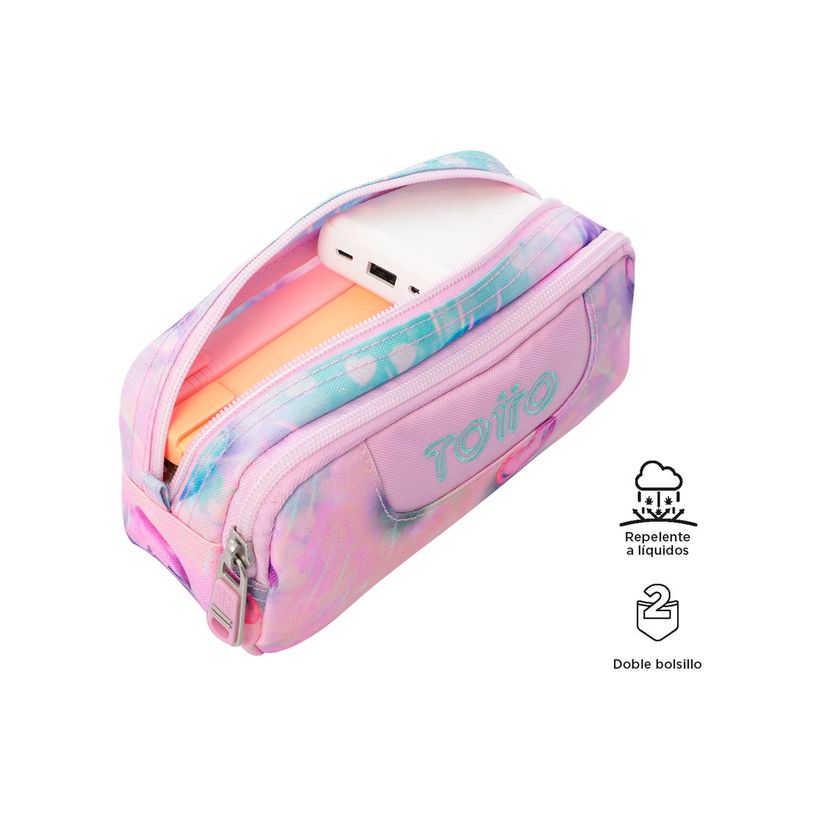7704758982009-Totto - Trousse - paillettes - polyester - cœur brillant-P_405245236_2-3