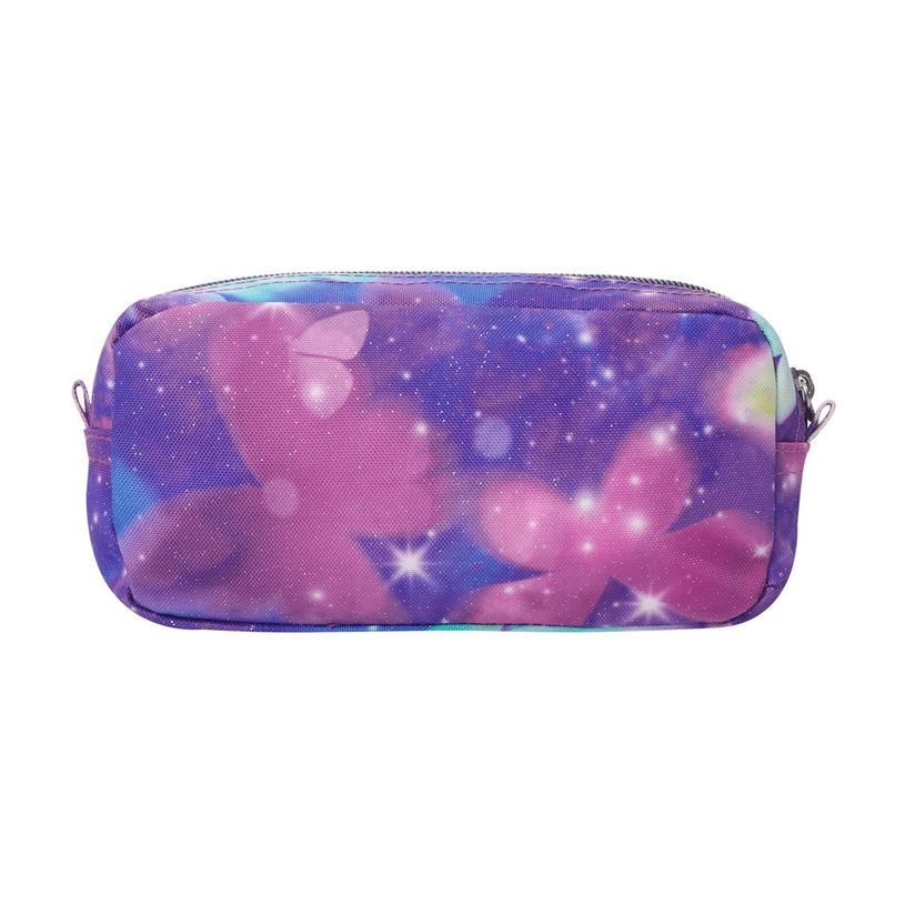 7704758982016-Totto - Trousse - glitter - polyester - Star Butterfly-P_405245237_5-2