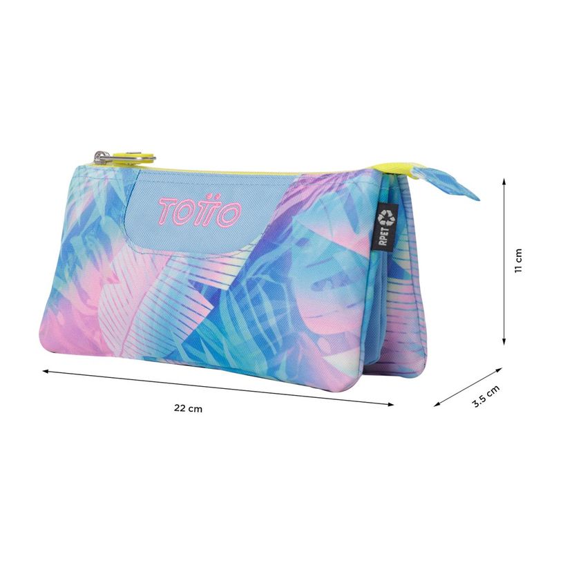 7704758117708-Totto tablero - Trousse - 100 % polyester - prisma-P_405245238_1-3