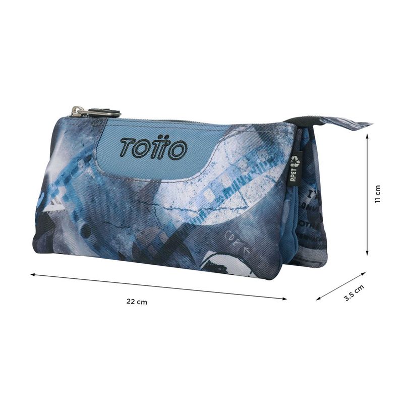 7704758312608-Totto tablero - Trousse - 100 % polyester - film-P_405245239_1-3