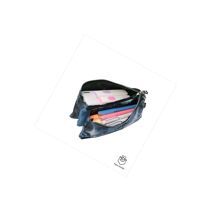 7704758312608-Totto tablero - Trousse - 100 % polyester - film-P_405245239_2-2