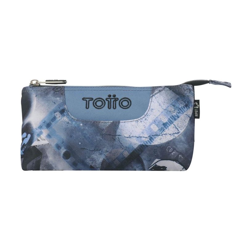 7704758312608-Totto tablero - Trousse - 100 % polyester - film-P_405245239_3-0
