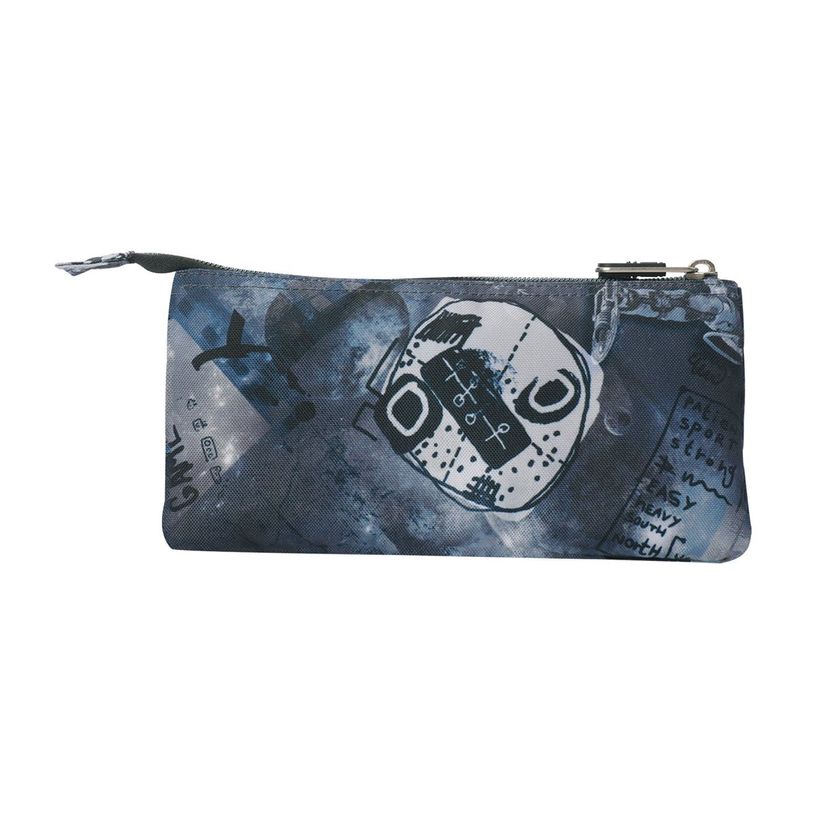 7704758312608-Totto tablero - Trousse - 100 % polyester - film-P_405245239_4-1
