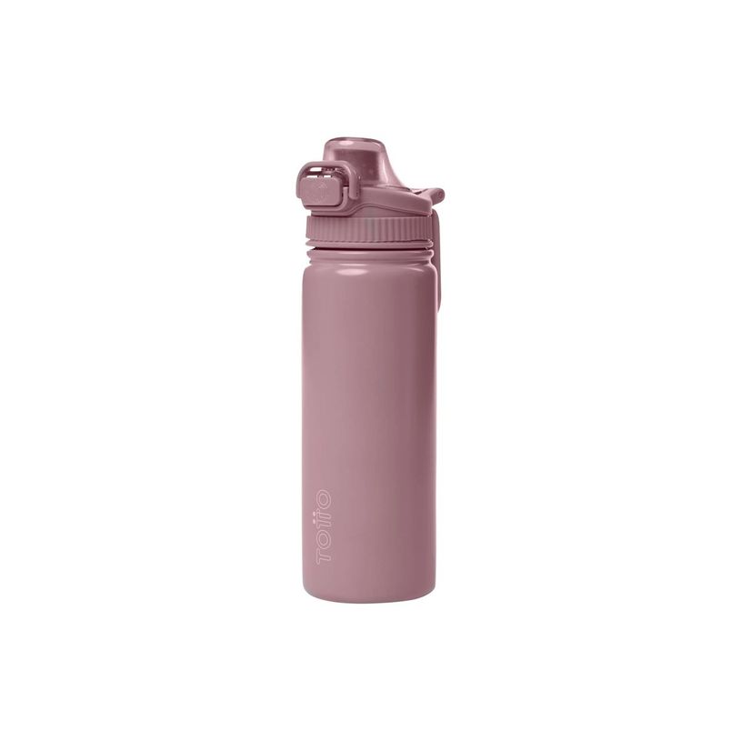 7704682000541-Totto Jet 550 - Bouteille thermique - Taille Medium (7.5 cm diameter) - hauteur 24 cm - 55-P_405245252_1-0