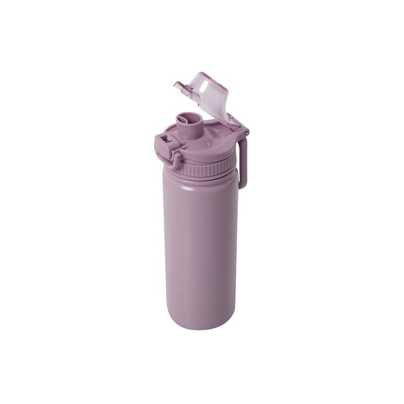 7704682000541-Totto Jet 550 - Bouteille thermique - Taille Medium (7.5 cm diameter) - hauteur 24 cm - 55-P_405245252_2-1