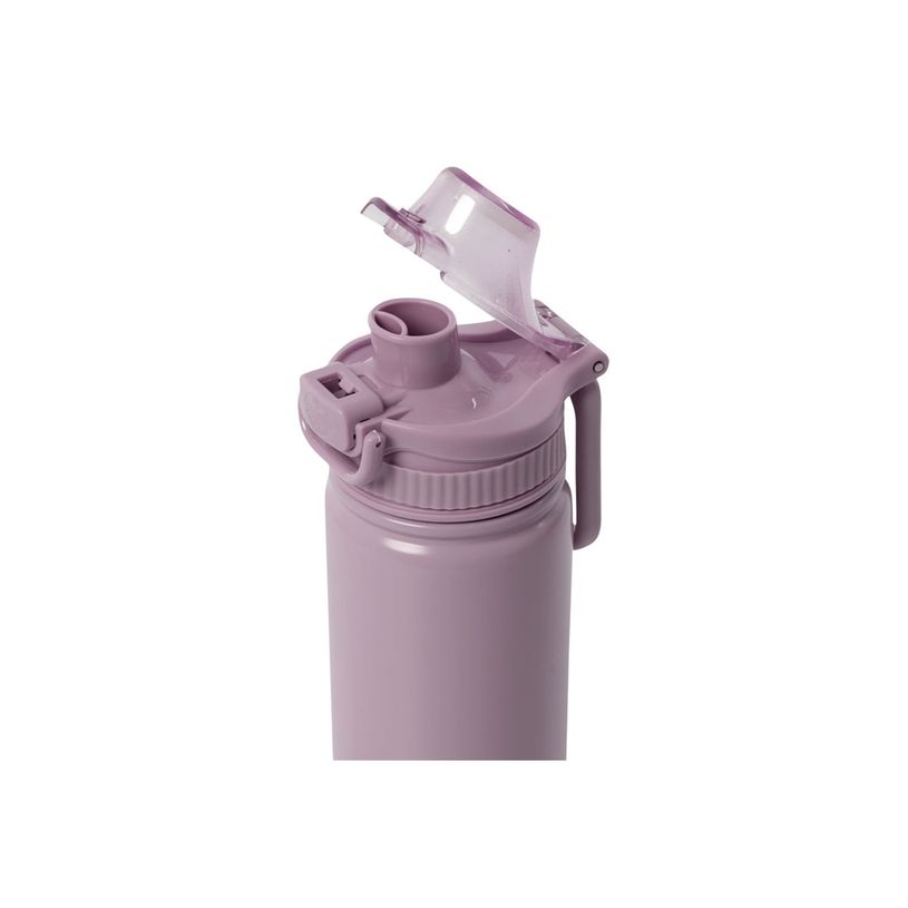7704682000541-Totto Jet 550 - Bouteille thermique - Taille Medium (7.5 cm diameter) - hauteur 24 cm - 55-P_405245252_3-2
