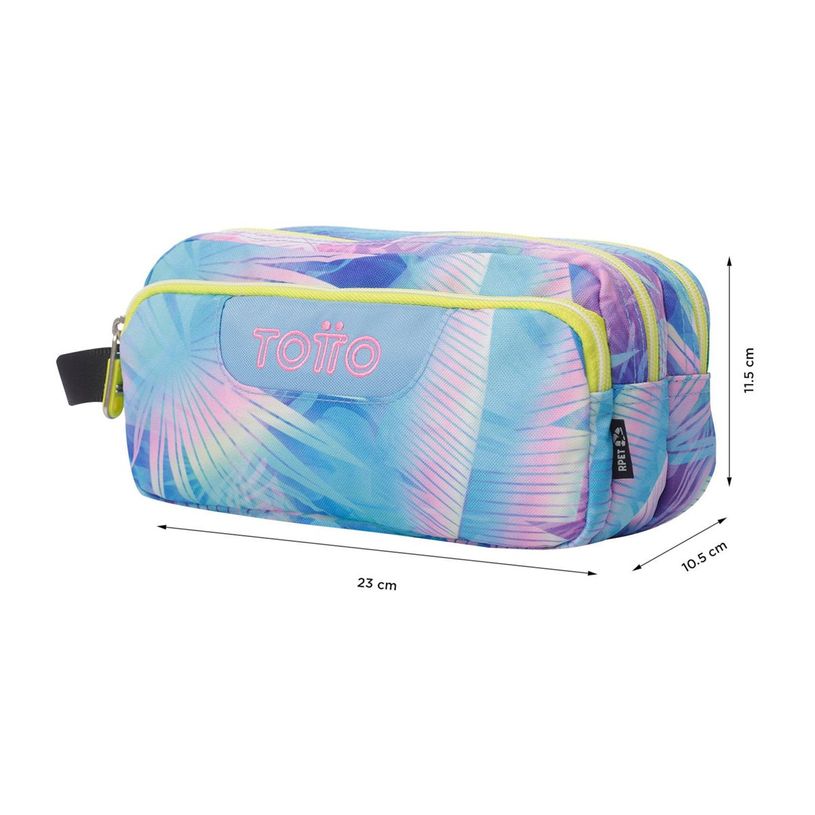 7704758117524-Totto Agapec - Trousse - polyester - Prisma-P_405245279_3-1
