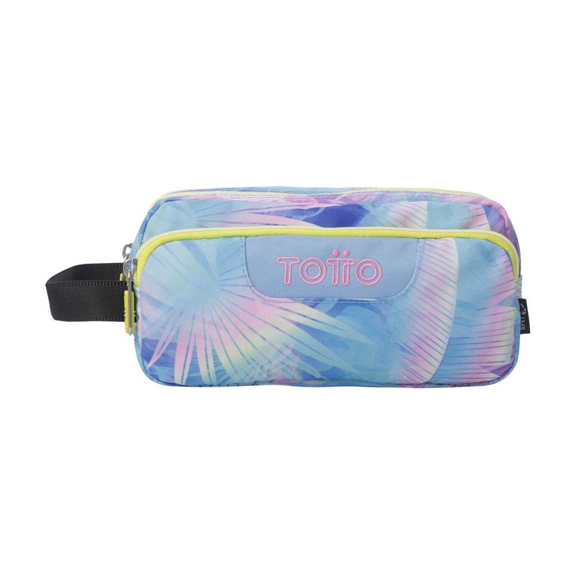7704758117524-Totto Agapec - Trousse - polyester - Prisma-P_405245279_4-3