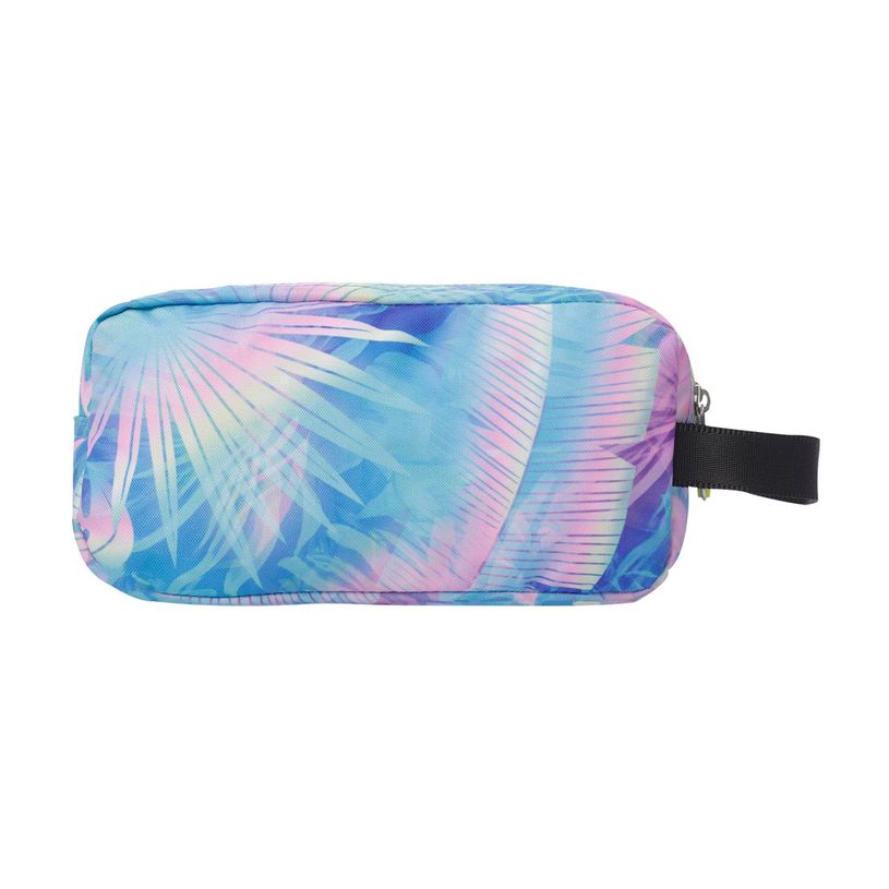 7704758117524-Totto Agapec - Trousse - polyester - Prisma-P_405245279_5-2