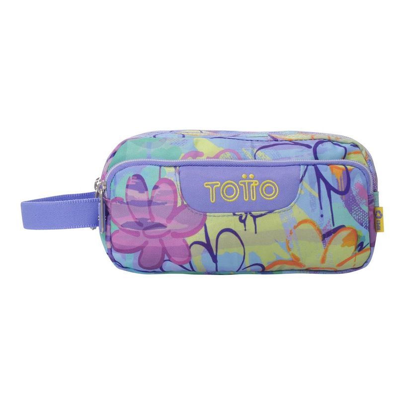 7704758117616-Totto Agapec - Trousse - polyester - Grafily-P_405245282_1-0