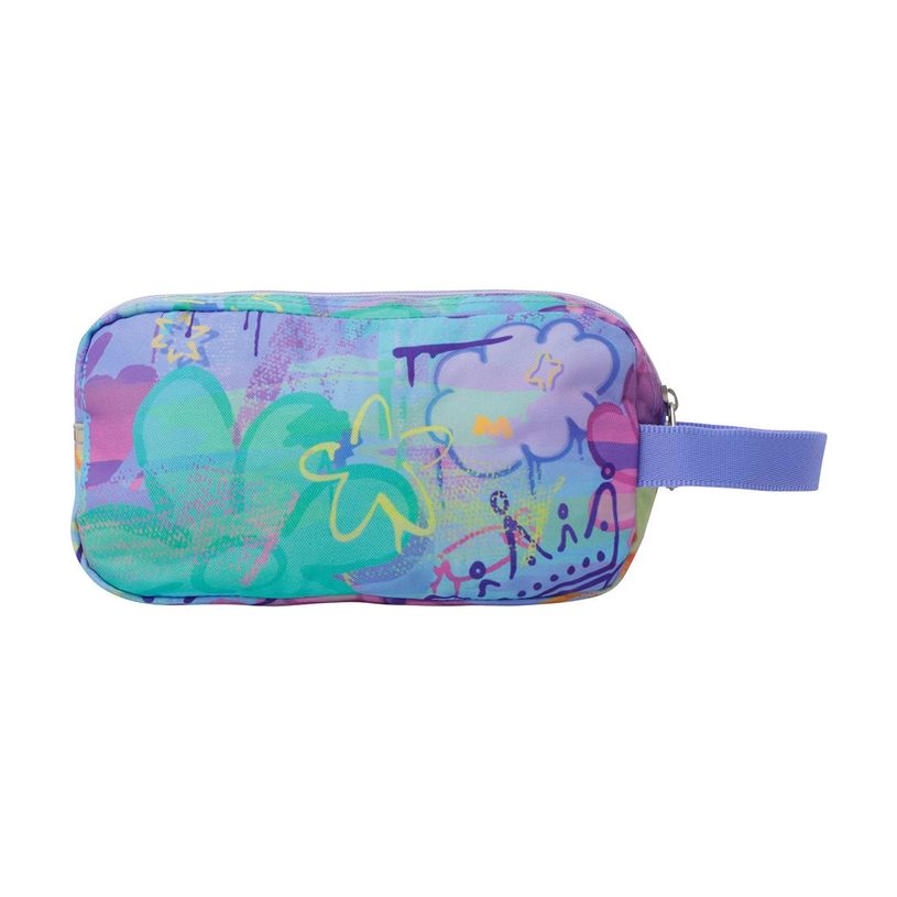 7704758117616-Totto Agapec - Trousse - polyester - Grafily-P_405245282_3-1