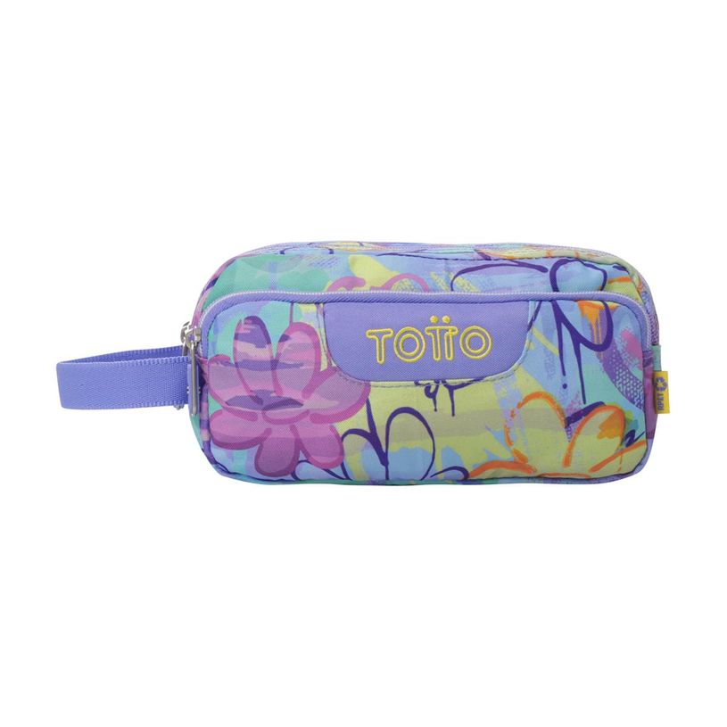 7704758117616-Totto Agapec - Trousse - polyester - Grafily-P_405245282_4-3