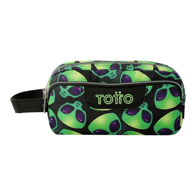7704758117623-Totto Agapec - Trousse - polyester - Ali-P_405245283_1-0