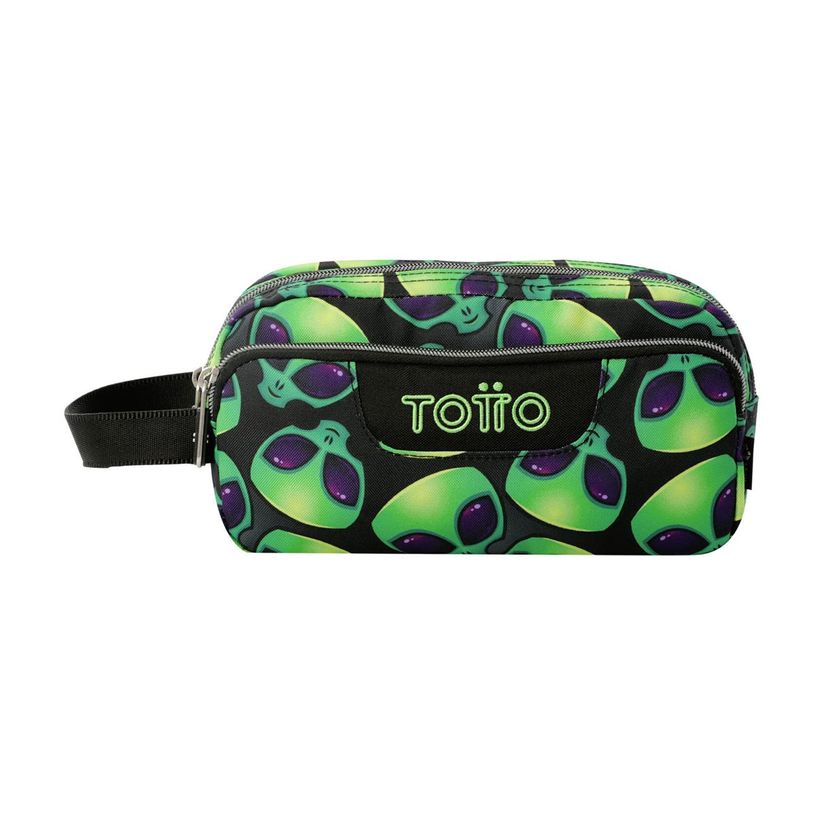 7704758117623-Totto Agapec - Trousse - polyester - Ali-P_405245283_3-1