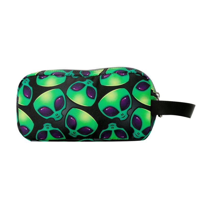 7704758117623-Totto Agapec - Trousse - polyester - Ali-P_405245283_4-3