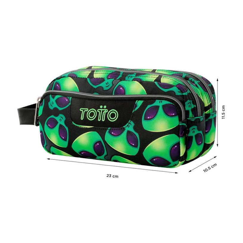 7704758117623-Totto Agapec - Trousse - polyester - Ali-P_405245283_5-2