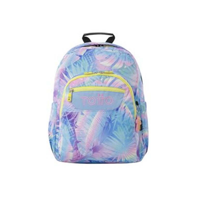 7704758893466-Totto Acuareles - Sac à dos - Prisma-P_405245424_1-0