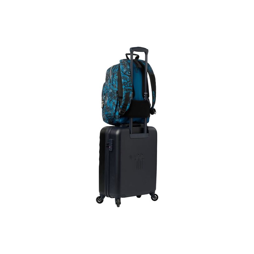7704758918107-Totto Acuareles - Sac à dos - polyester - Graphique Urbain-P_405245427_4-4