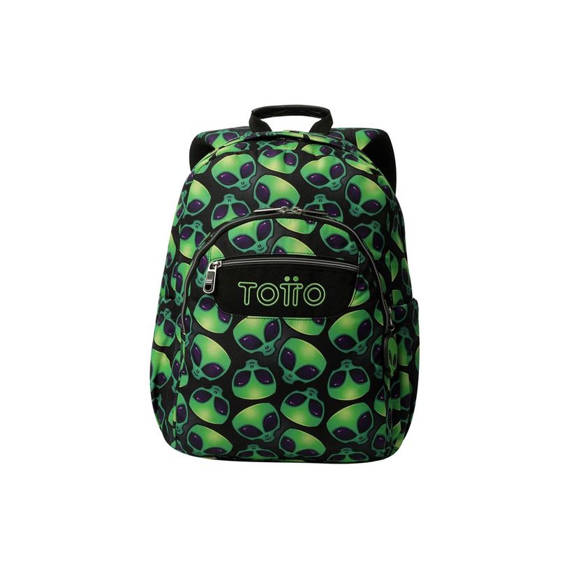 7704758918138-Totto Acuareles - Sac à dos - polyester - Ali-P_405245430_5-4