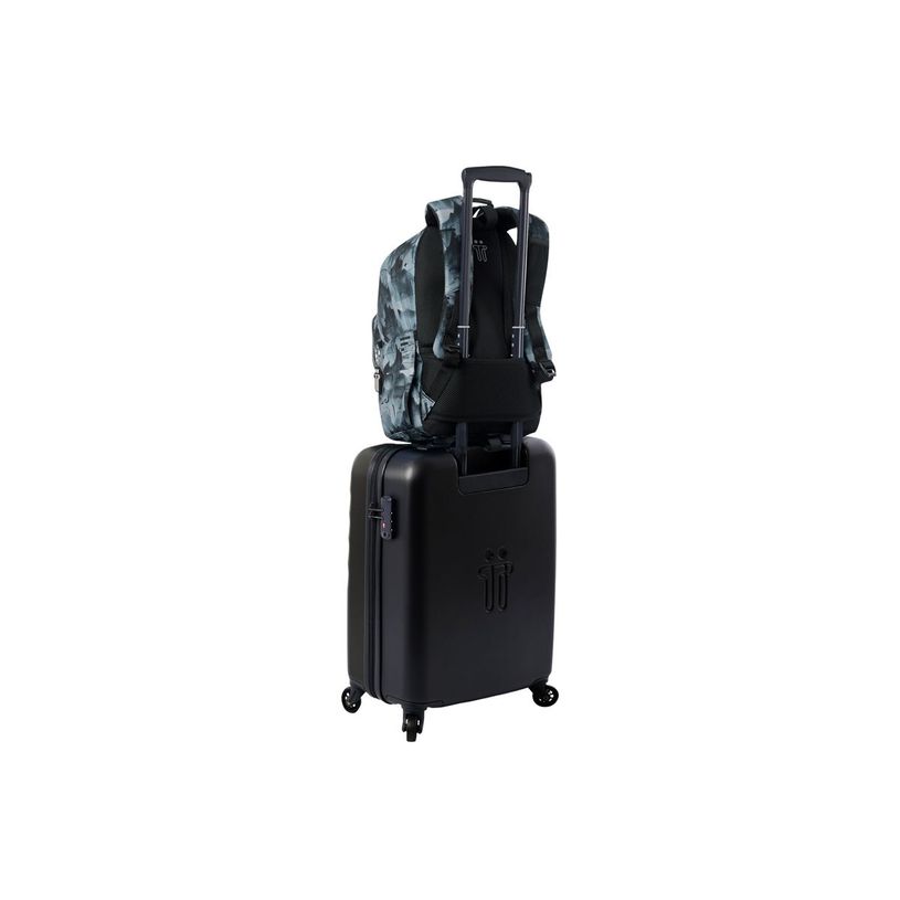 7704758935869-Totto Acuareles - Sac à dos - polyester - Digital Hill-P_405245434_5-3
