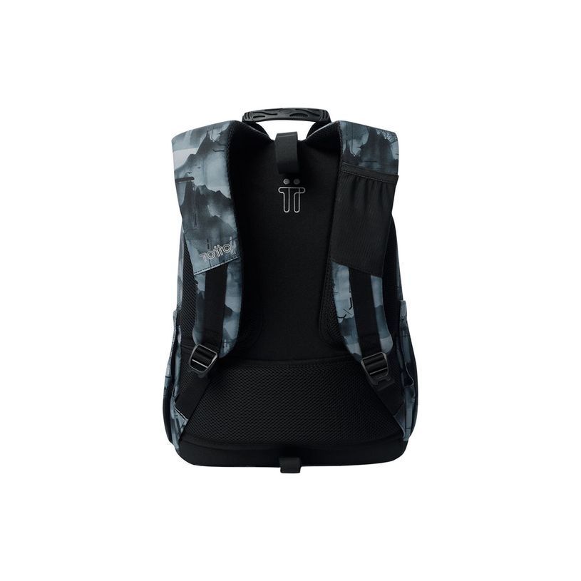 7704758935869-Totto Acuareles - Sac à dos - polyester - Digital Hill-P_405245434_7-2