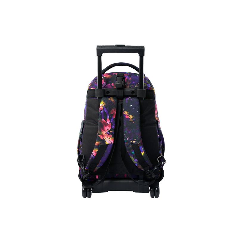 7704758341301-Totto Tiza - Sac à dos taille L - détachable - polyester, polychlorure de vinyle (PVC) --P_405245547_5-4