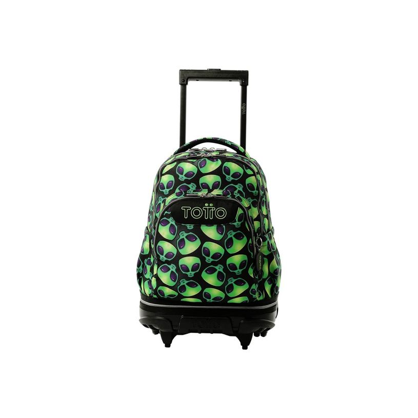7704758341325-Totto Tiza - Sac à dos taille L - détachable - polyester, polychlorure de vinyle (PVC) --P_405245549_1-0