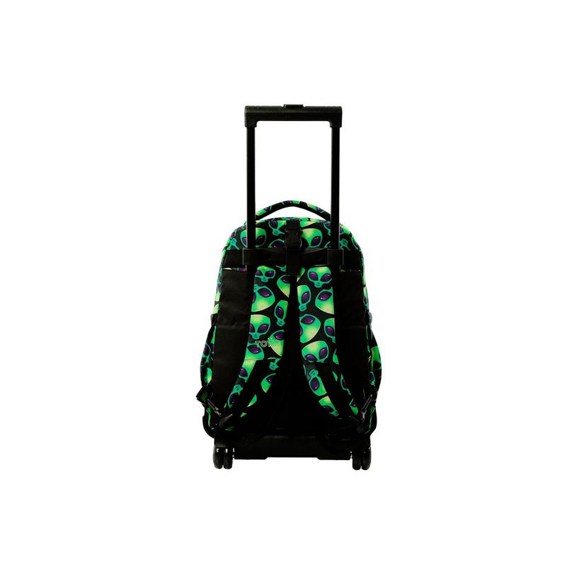 7704758341325-Totto Tiza - Sac à dos taille L - détachable - polyester, polychlorure de vinyle (PVC) --P_405245549_6-5