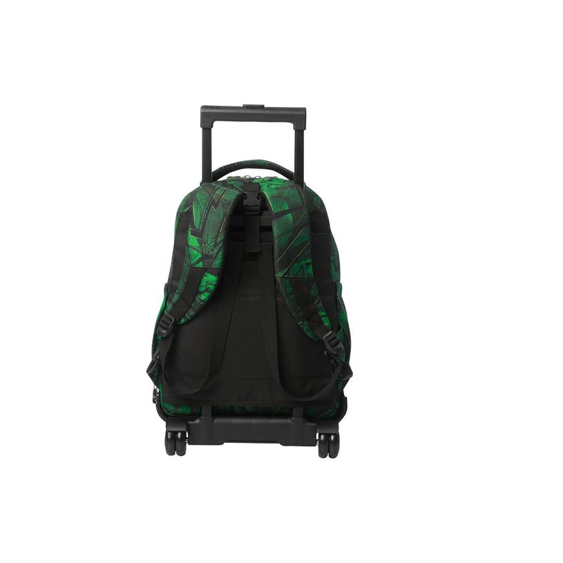 7704758341332-Totto Tiza - Sac à dos taille L - détachable - polyester, polychlorure de vinyle (PVC) --P_405245550_7-5