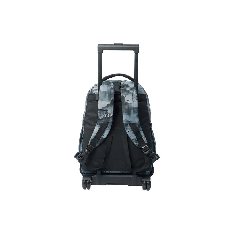 7704758341363-Totto Tiza - Sac à dos taille L - détachable - polyester, polychlorure de vinyle (PVC) --P_405245553_5-4